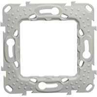 Schneider Electric MGU7.106 Bastidor zamak 6 modulos
